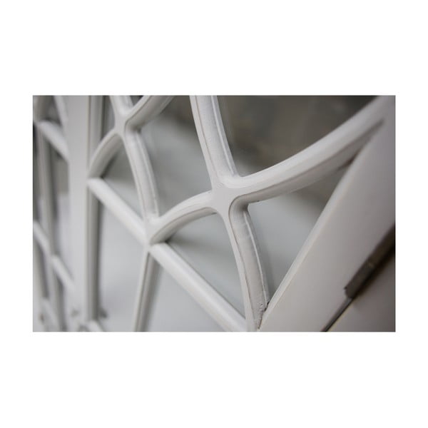 Шкаф от бял бор Fresco - BePureHome-image-3