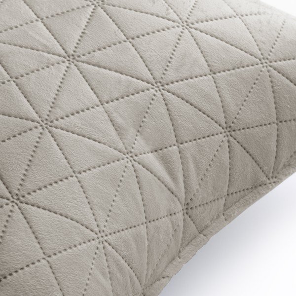 Калъфки за възглавници в комплект 2 бр. 50x70 cm Laila – Restilo-image-2