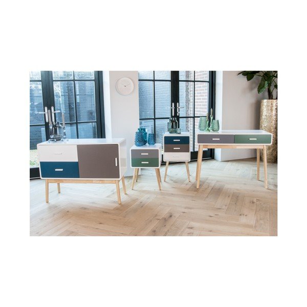 Komoda Leitmotiv Neat-image-2
