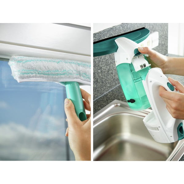 Уред за почистване на прозорци - LEIFHEIT-image-1