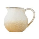 Глинен буркан Paula – Bloomingville