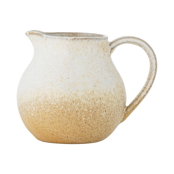 Глинен буркан Paula – Bloomingville