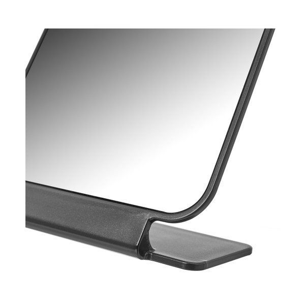 Козметично огледало 14,5x18,5 cm - Casa Selección-image-1