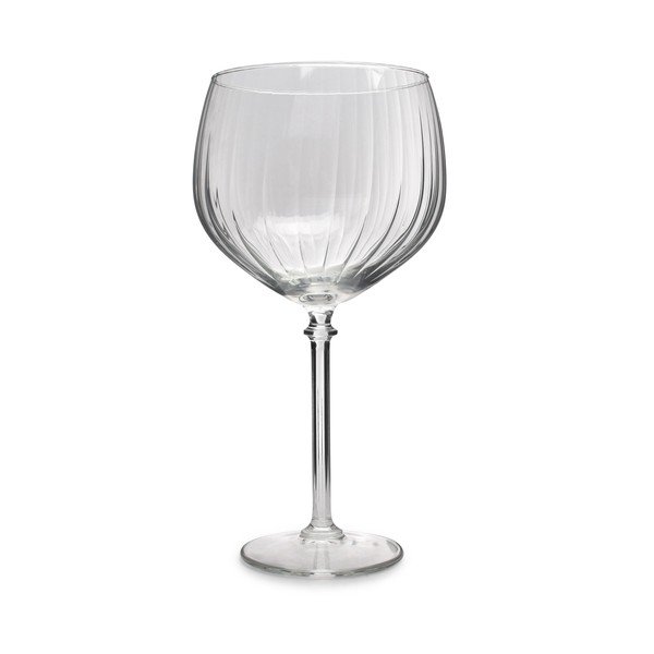 Чаши в комплект 4 бр. за коктейли 620 ml Noble – BonBistro