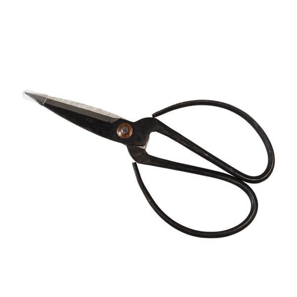 Градински ножици Your Garden – Rex London