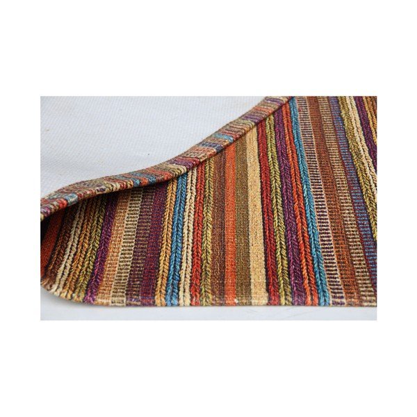 Běhoun Eco Rugs Bother, 75 x 300 cm-image-1
