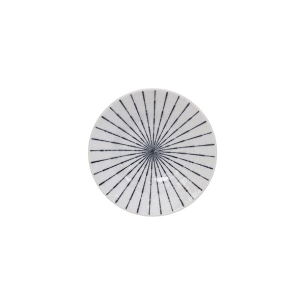Porcelánový talíř Tokyo Design Studio Tokusa, ø 14,5 cm