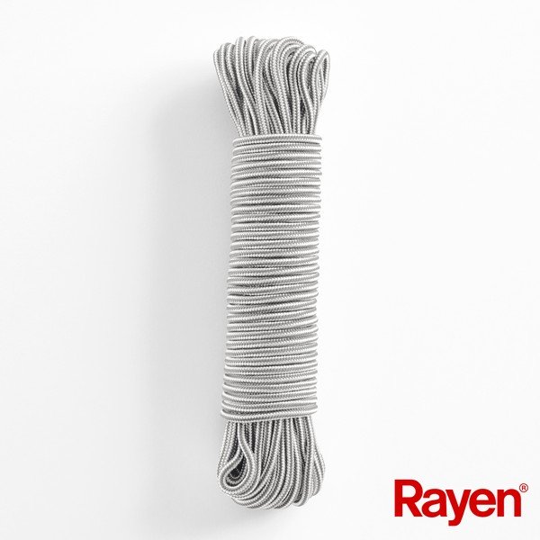 Въже за дрехи - Rayen-image-1