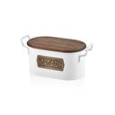 Кутия за хляб - Hermia