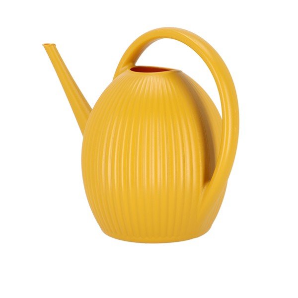 Пластмасова лейка за поливане 9,55 l – Esschert Design-image-2