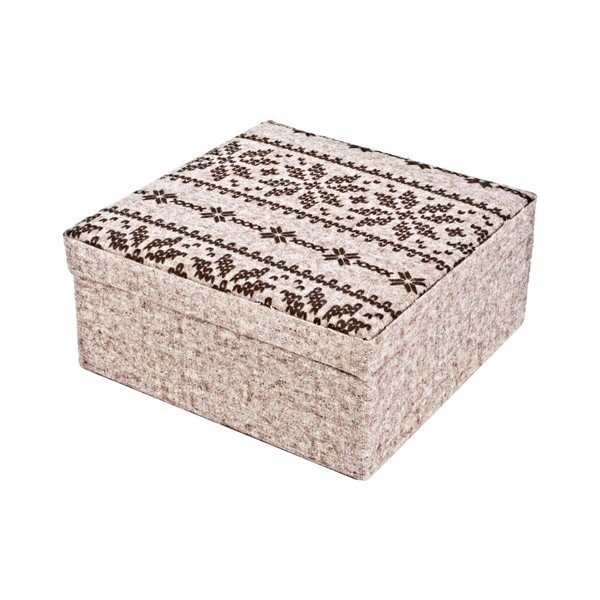 Úložný box Bizzotto Light