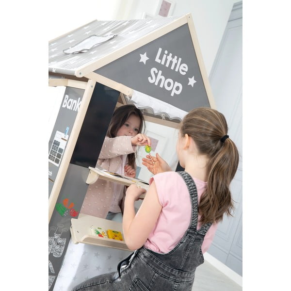 Магазин за играчки Little Shop - Roba-image-4