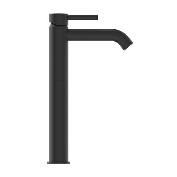 Батерия Silk Black – Ideal Standard-image-3