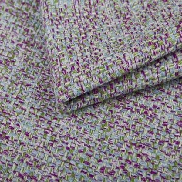 Сив шезлонг Lord – Ropez-image-3