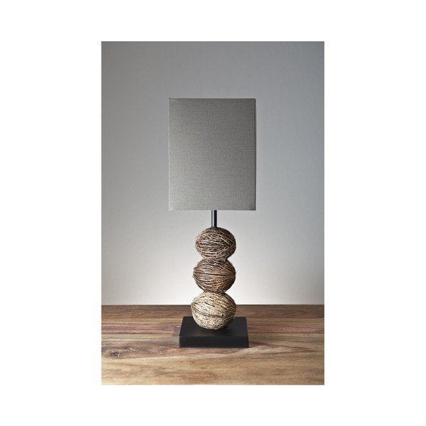 Stolní lampa Light-image-1