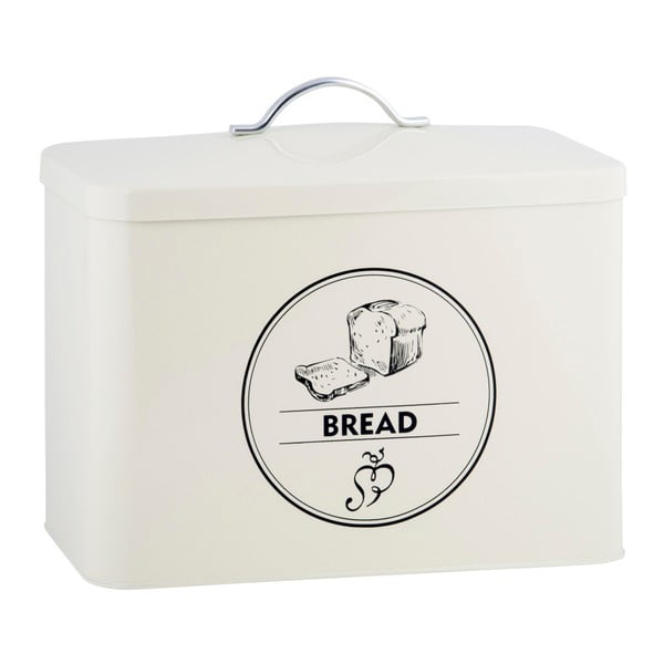 Кутия за хляб – Esschert Design