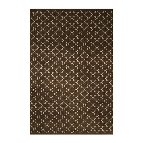 Ručně tkaný kobere Kilim JP 11141, 185x285 cm