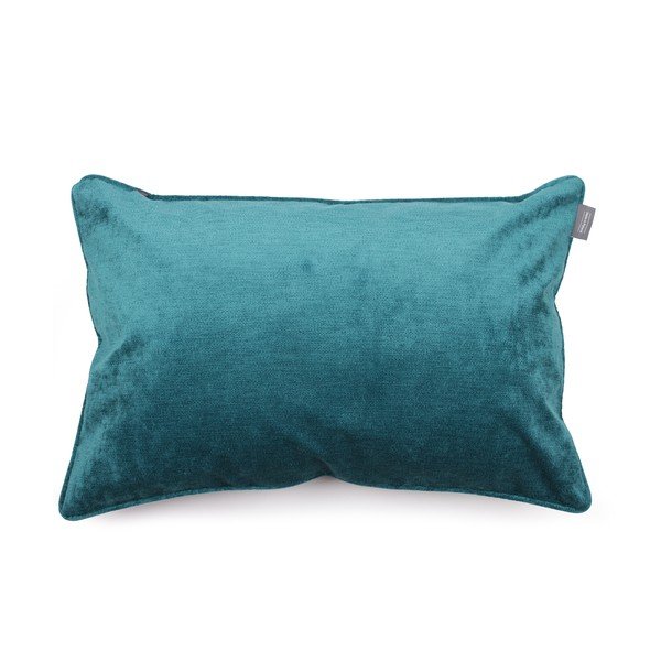 Калъфка за възглавница Marsale, 40 x 60 cm - WeLoveBeds-image-3