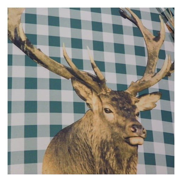 Deštník Deer-image-1