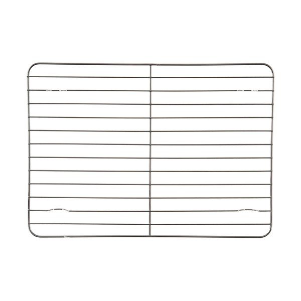 Скара за грил – Orion-image-4