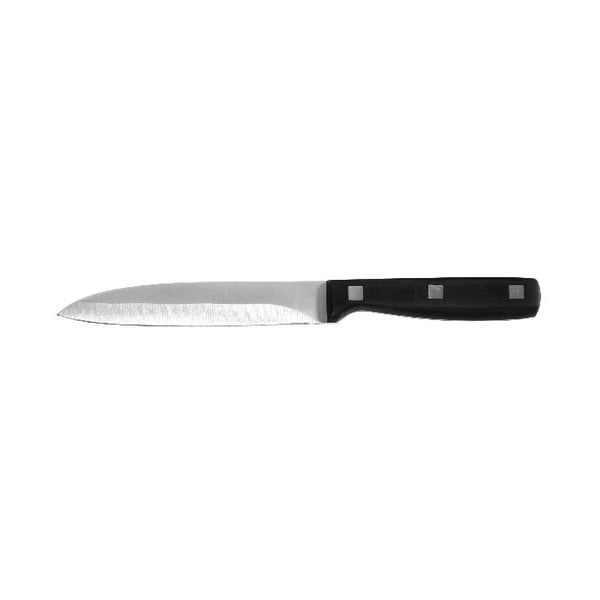 Nůž Utility, 23 cm