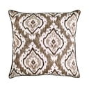 Декоративна възглавница 55x55 cm Suri Geo – Pineapple Elephant