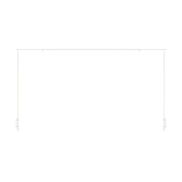 Декоративна структура над масата – Esschert Design-image-4