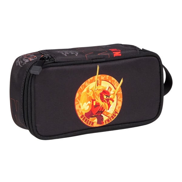 Моливник Ninjago Dragon Energy – LEGO®-image-2