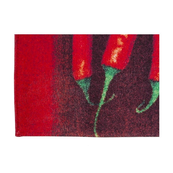 Протектор , 60 x 150 cm Peperoncini - Floorita-image-4