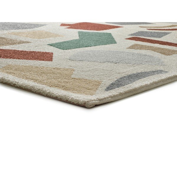 Килим 160x230 cm Beruti – Universal-image-2