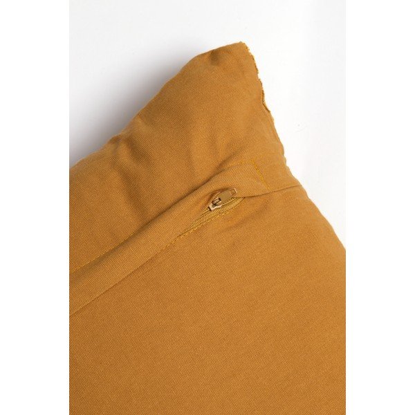 Декоративна възглавница 45x45 cm Ruhla - Light & Living-image-3