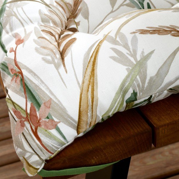 Градинска седалка 116x45 cm - RHS-image-2