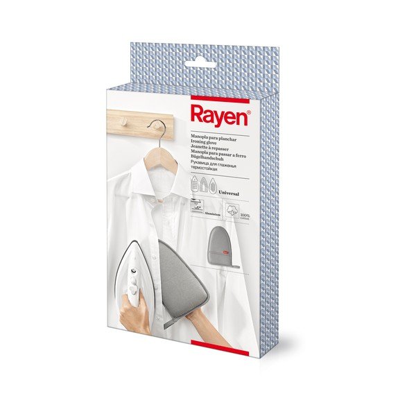 Ръкавици за гладене - Rayen-image-4