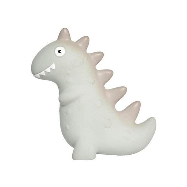 Гризалка Theo DIno – OYOY Mini