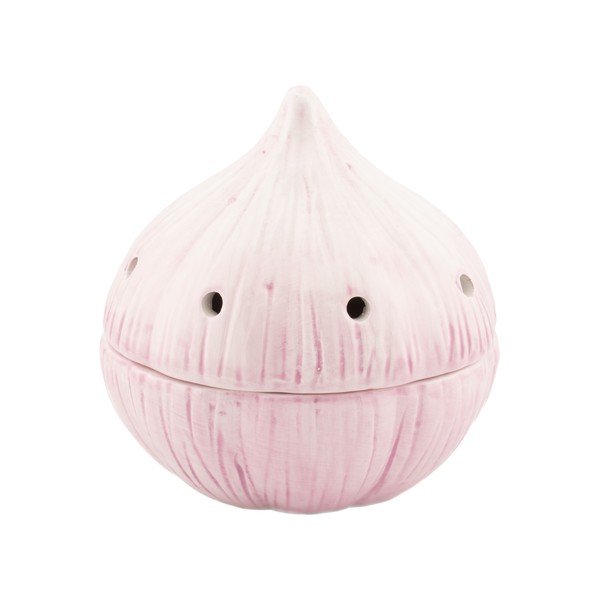 Кутия за лук и чесън Garlic – Sass & Belle