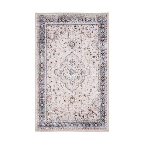 Изтривалка 50x80 cm Havana – House Nordic