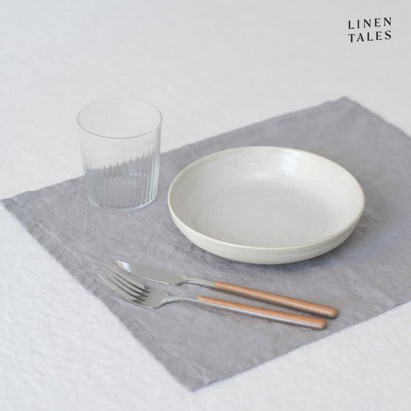 Подложка от плат 35x45 cm - Linen Tales-image-1