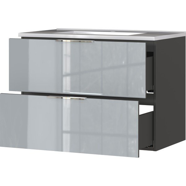 Сив комплект за баня Vasio – Germania-image-4