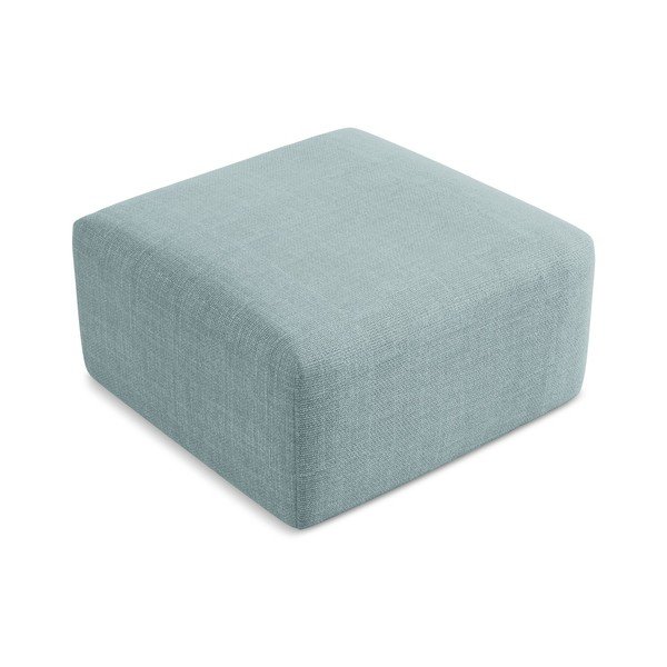 Синя табуретка Keli – Makamii-image-2