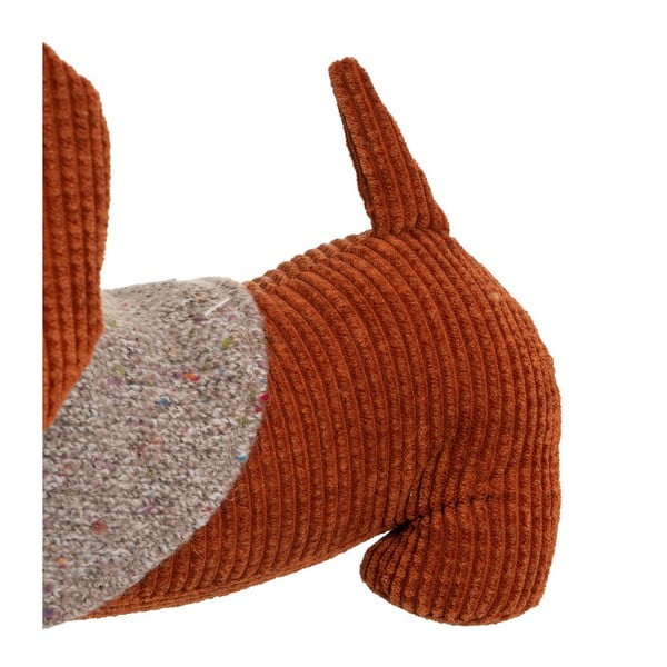 Ограничители за врати в комплект от 2 броя Dog - Casa Selección-image-4