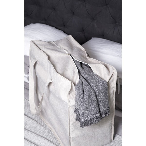 Органайзер от плат за гардероб - Bigso Box of Sweden-image-2