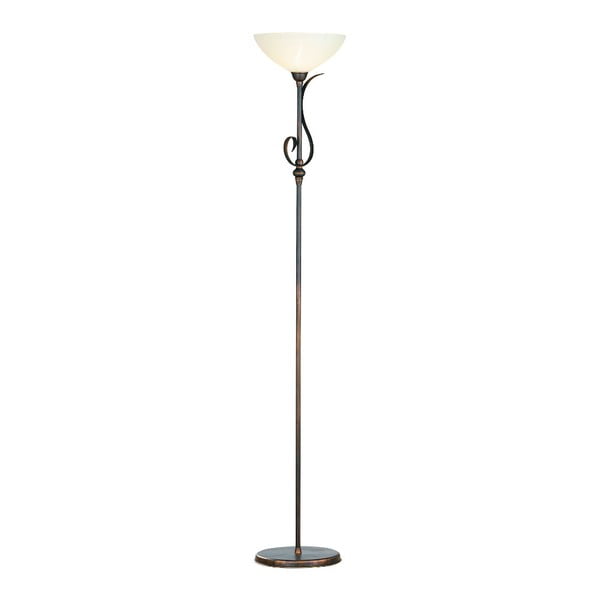 Свободностояща лампа Vento, височина 170 cm - Glimte