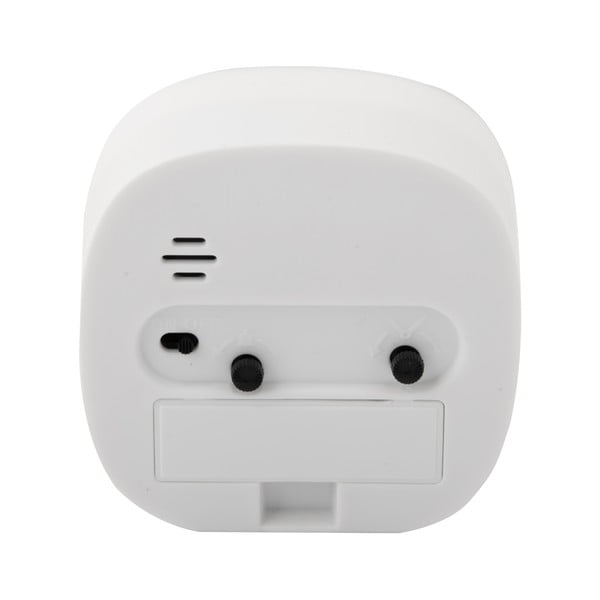 Аларма Travel – Karlsson-image-4