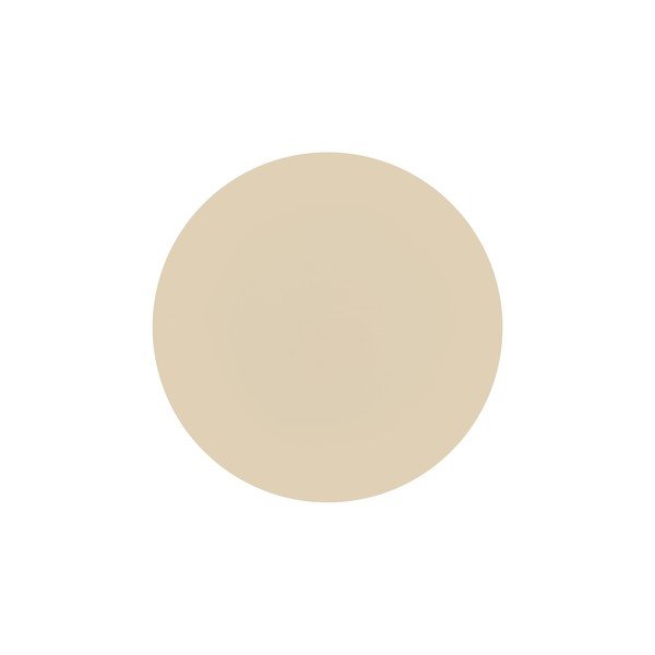 Подложка за хранене от изкуствена кожа ø 38 cm Togo – ZicZac