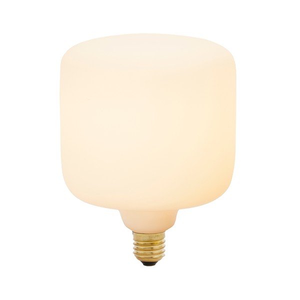 Топла LED крушка с възможност за димиране E27, 6 W Oblo - tala-image-2