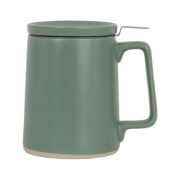 Каменна чаша 500 ml Verde - Sema
