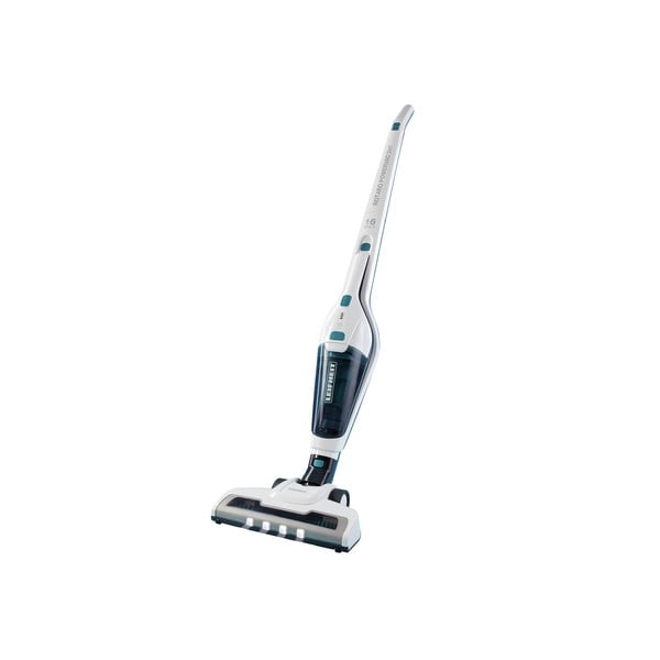 Безжична прахосмукачка Rotaro PowerVac 2v1 – LEIFHEIT-image-3