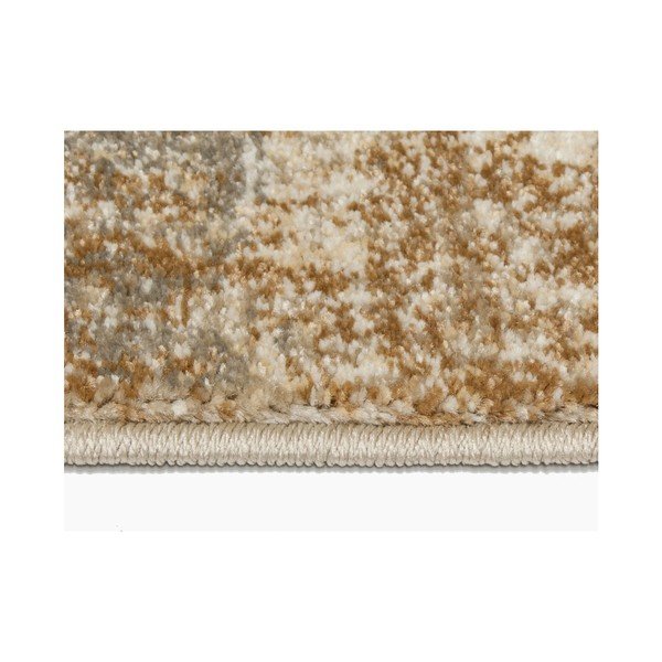 Béžový koberec Universal Bukit Beige, 200 x 290 cm-image-1