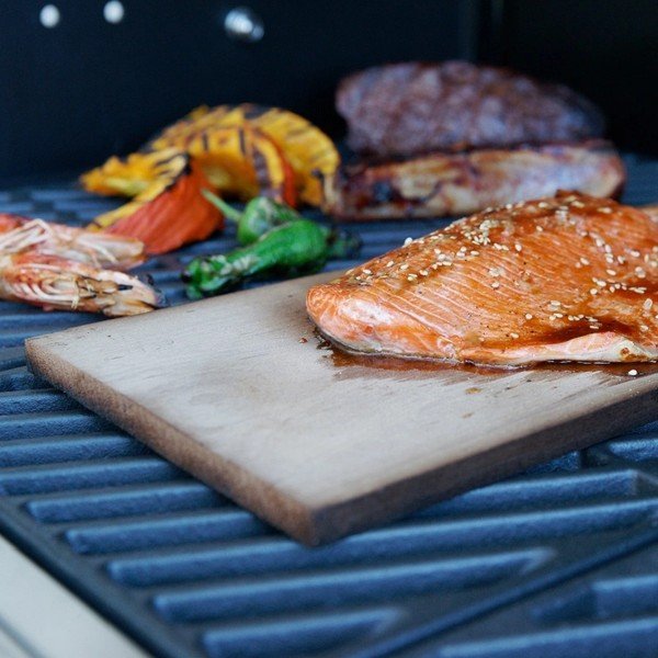 Дъска за опушване – Outdoorchef-image-1