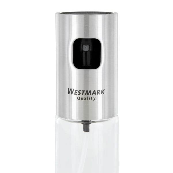 Комплект от 2 пръскачки за олио и оцет - Westmark-image-4